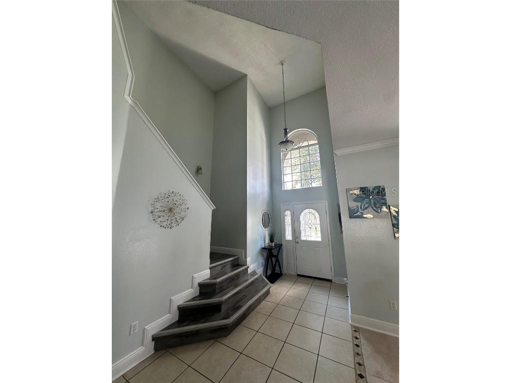 8443 Port Lancashire Drive Orlando FL 32829 S5137218 image14