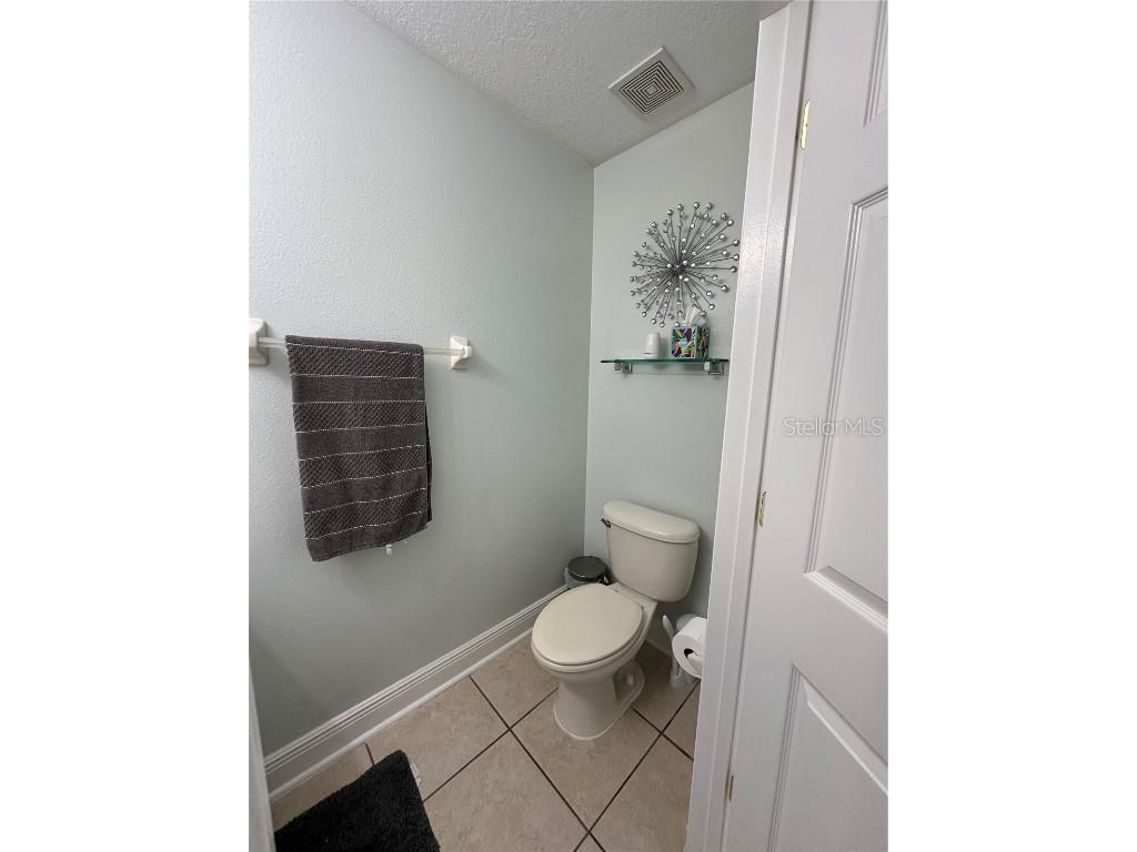 8443 Port Lancashire Drive Orlando FL 32829 S5137218 image16