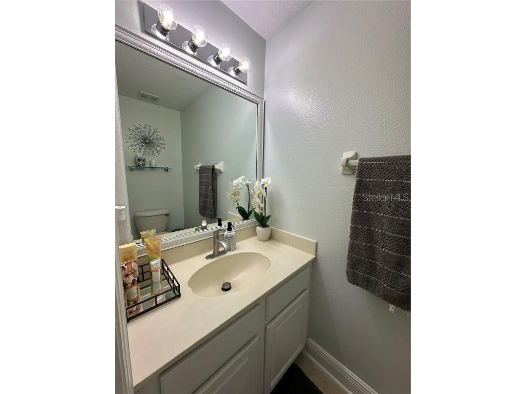 8443 Port Lancashire Drive Orlando FL 32829 S5137218 image17