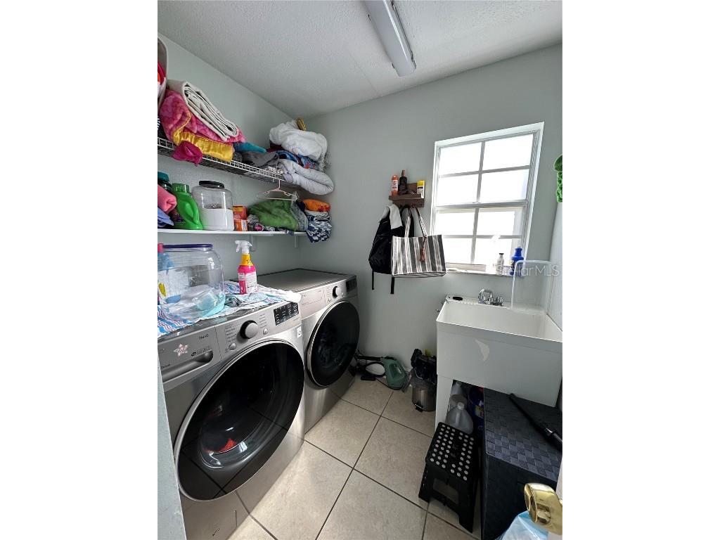 8443 Port Lancashire Drive Orlando FL 32829 S5137218 image18