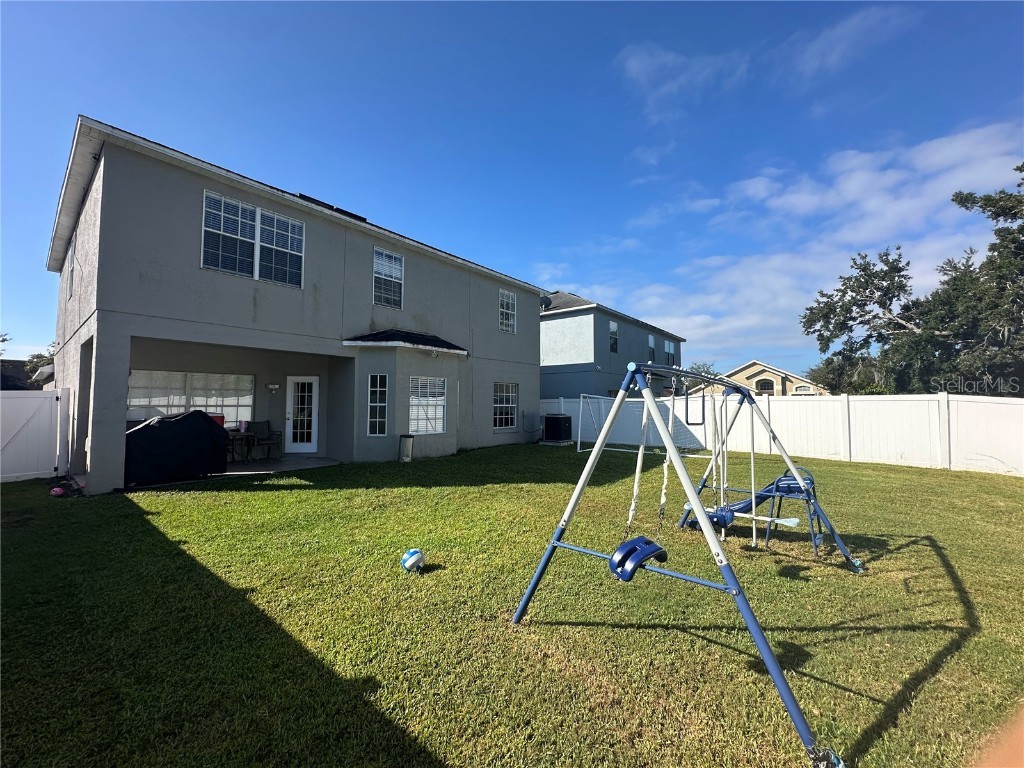 8443 Port Lancashire Drive Orlando FL 32829 S5137218 image19