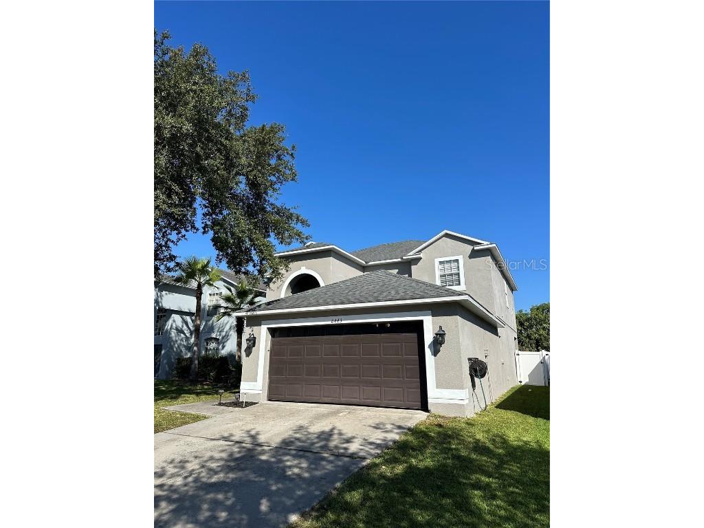 8443 Port Lancashire Drive Orlando FL 32829 S5137218 image2