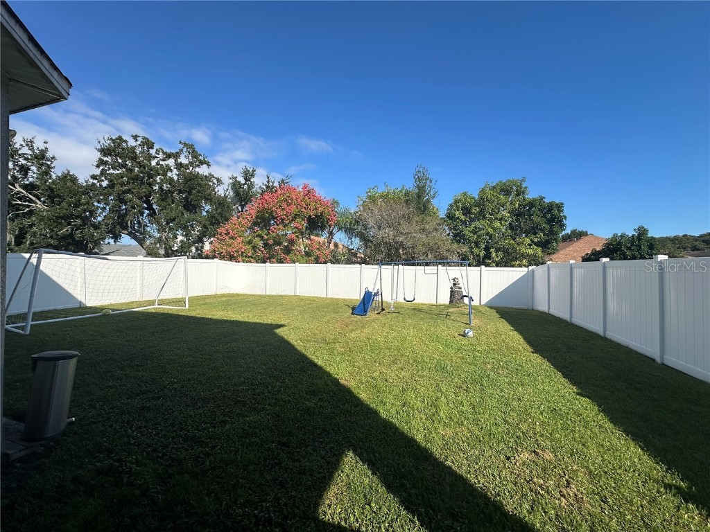 8443 Port Lancashire Drive Orlando FL 32829 S5137218 image20