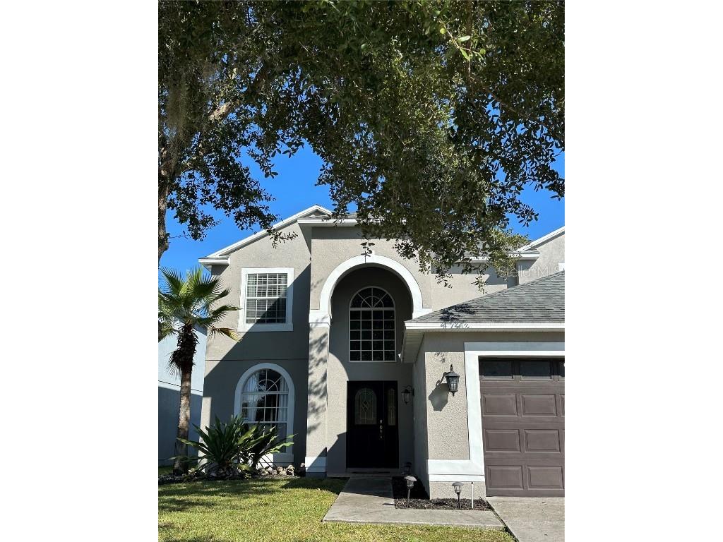 8443 Port Lancashire Drive Orlando FL 32829 S5137218 image3