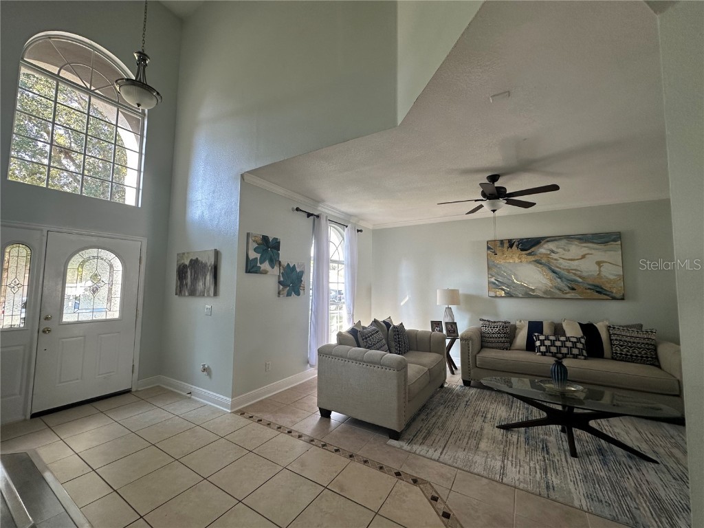 8443 Port Lancashire Drive Orlando FL 32829 S5137218 image4