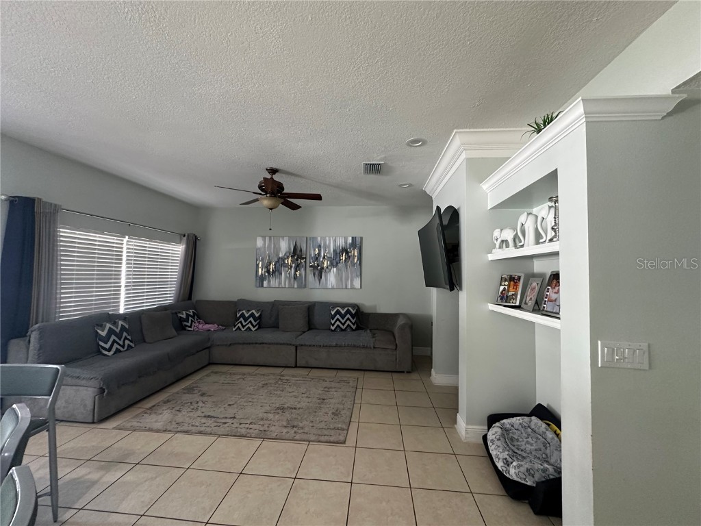 8443 Port Lancashire Drive Orlando FL 32829 S5137218 image5