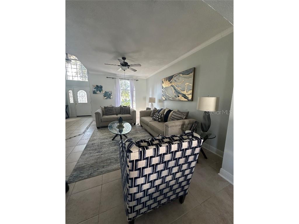 8443 Port Lancashire Drive Orlando FL 32829 S5137218 image6