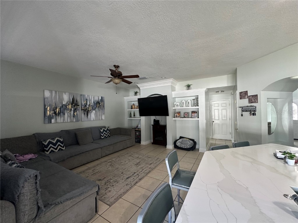 8443 Port Lancashire Drive Orlando FL 32829 S5137218 image8