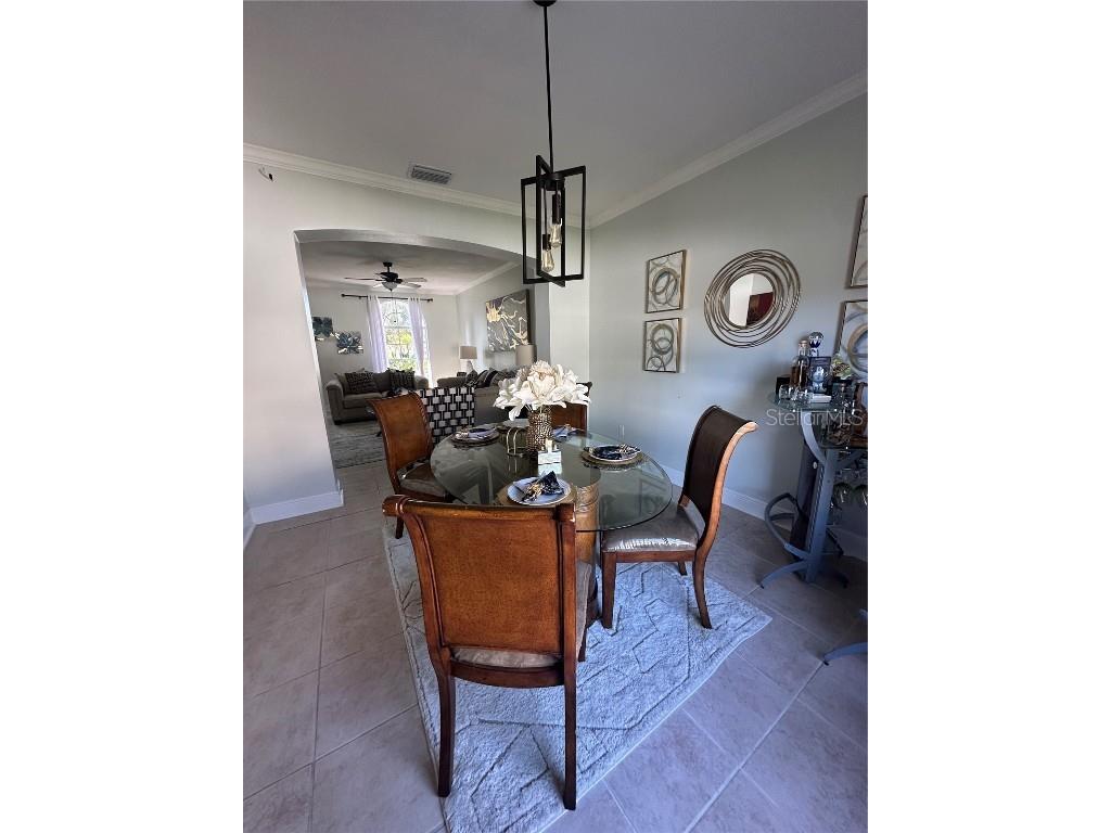 8443 Port Lancashire Drive Orlando FL 32829 S5137218 image9