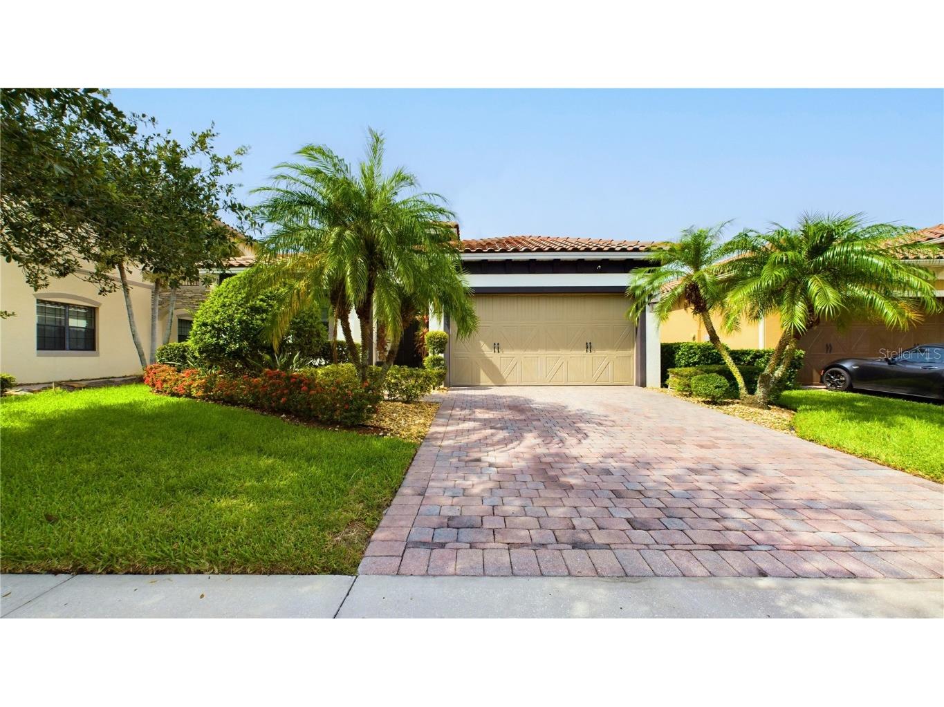 8443 Prestbury Drive Orlando FL 32832 O6225343 image1