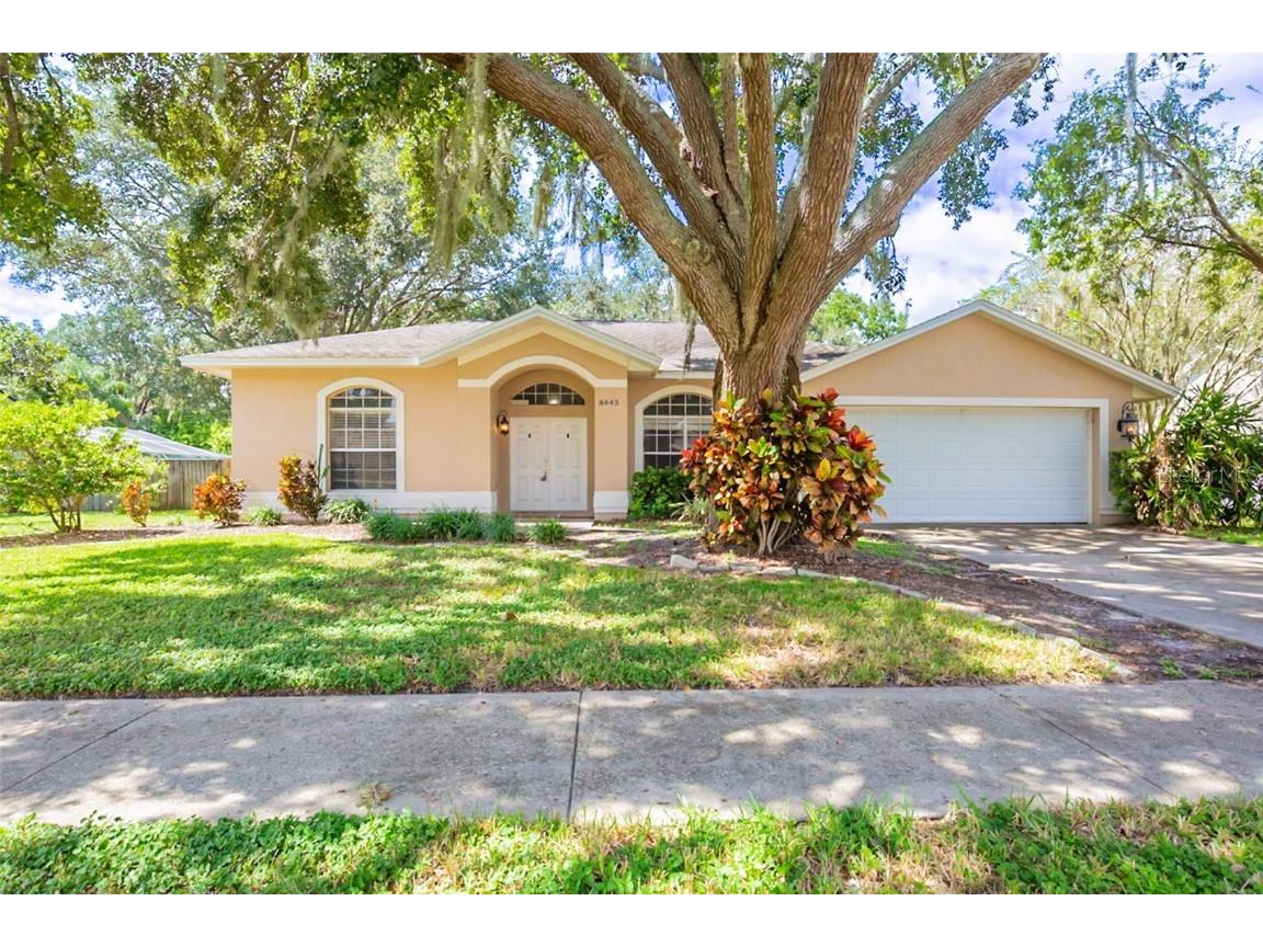 8443 Ridgebrook Circle Odessa FL 33556 O6346592 image1