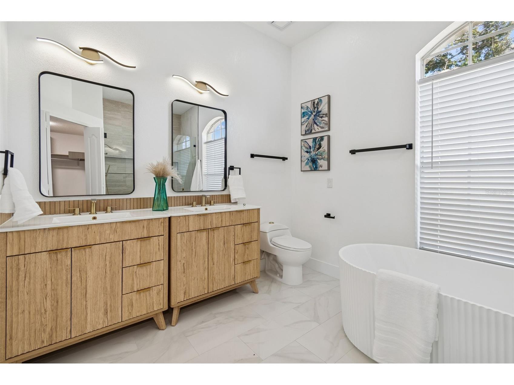 8443 Ridgebrook Circle Odessa FL 33556 TB8473150 image1