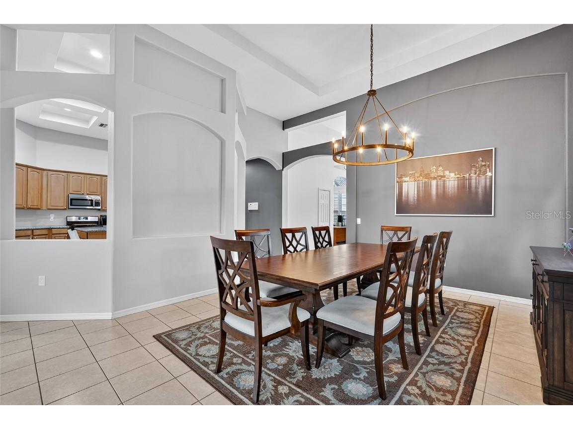 8443 Sailing Loop Lakewood Ranch FL 34202 A4658492 image10