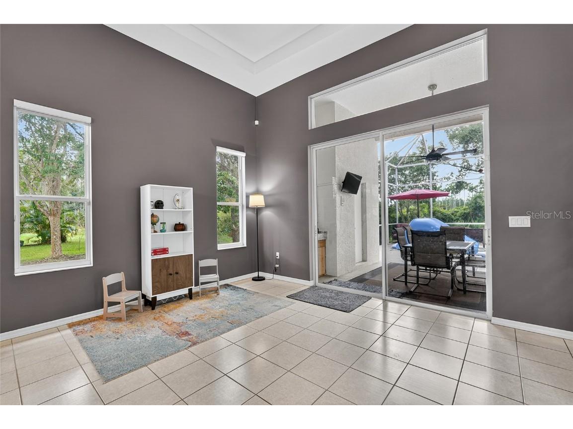 8443 Sailing Loop Lakewood Ranch FL 34202 A4658492 image11