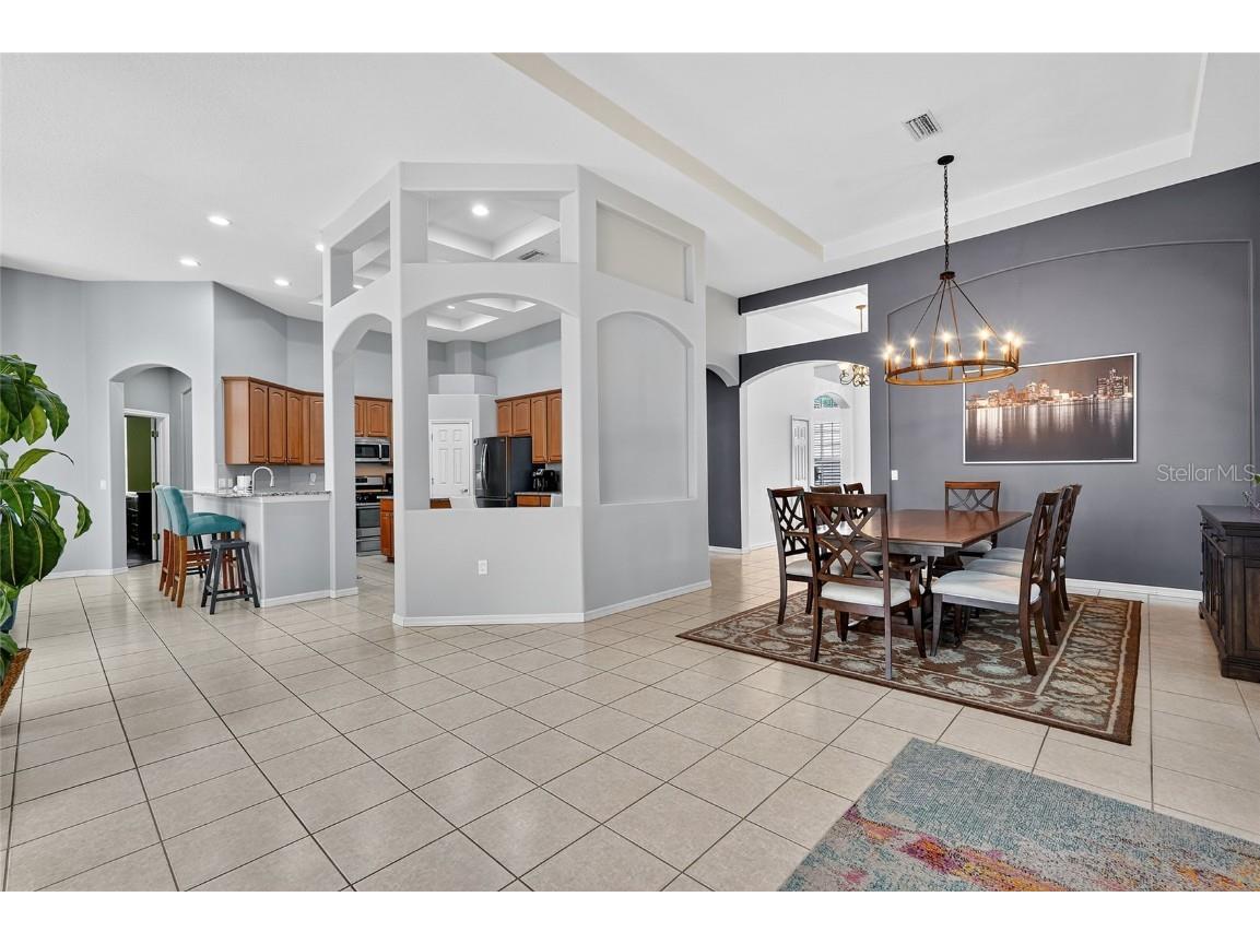 8443 Sailing Loop Lakewood Ranch FL 34202 A4658492 image12