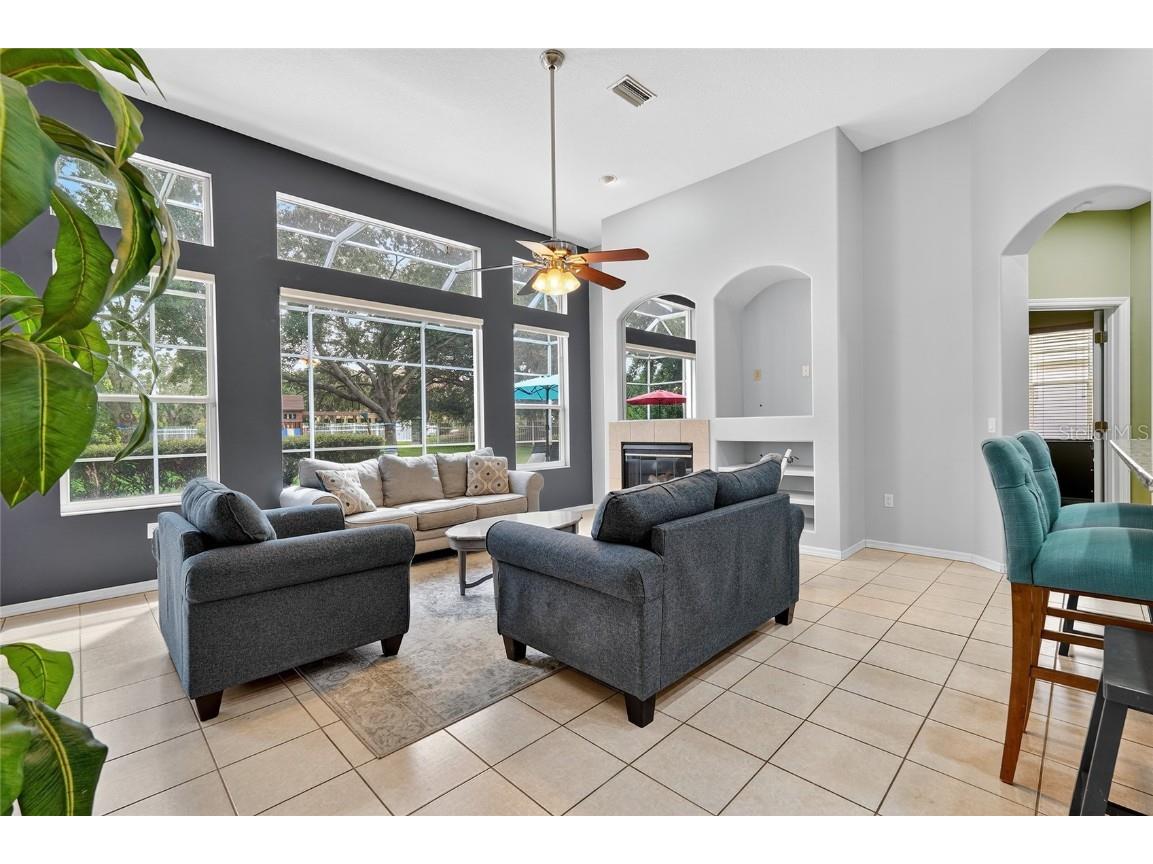 8443 Sailing Loop Lakewood Ranch FL 34202 A4658492 image13