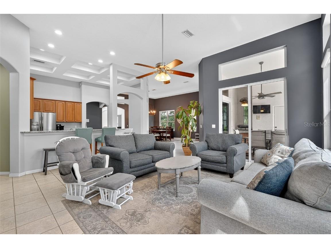 8443 Sailing Loop Lakewood Ranch FL 34202 A4658492 image14