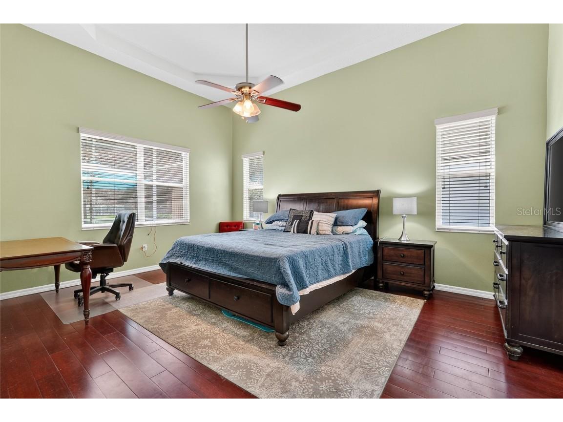 8443 Sailing Loop Lakewood Ranch FL 34202 A4658492 image15