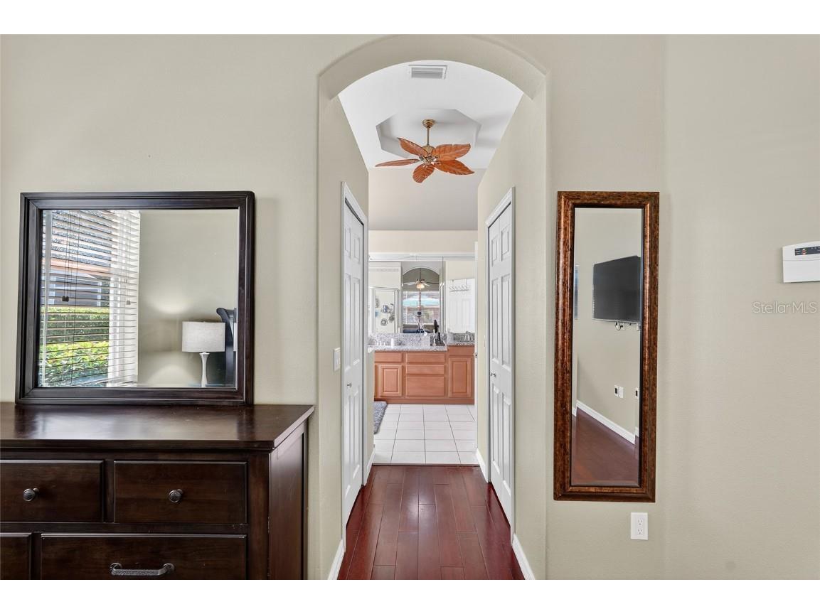 8443 Sailing Loop Lakewood Ranch FL 34202 A4658492 image16