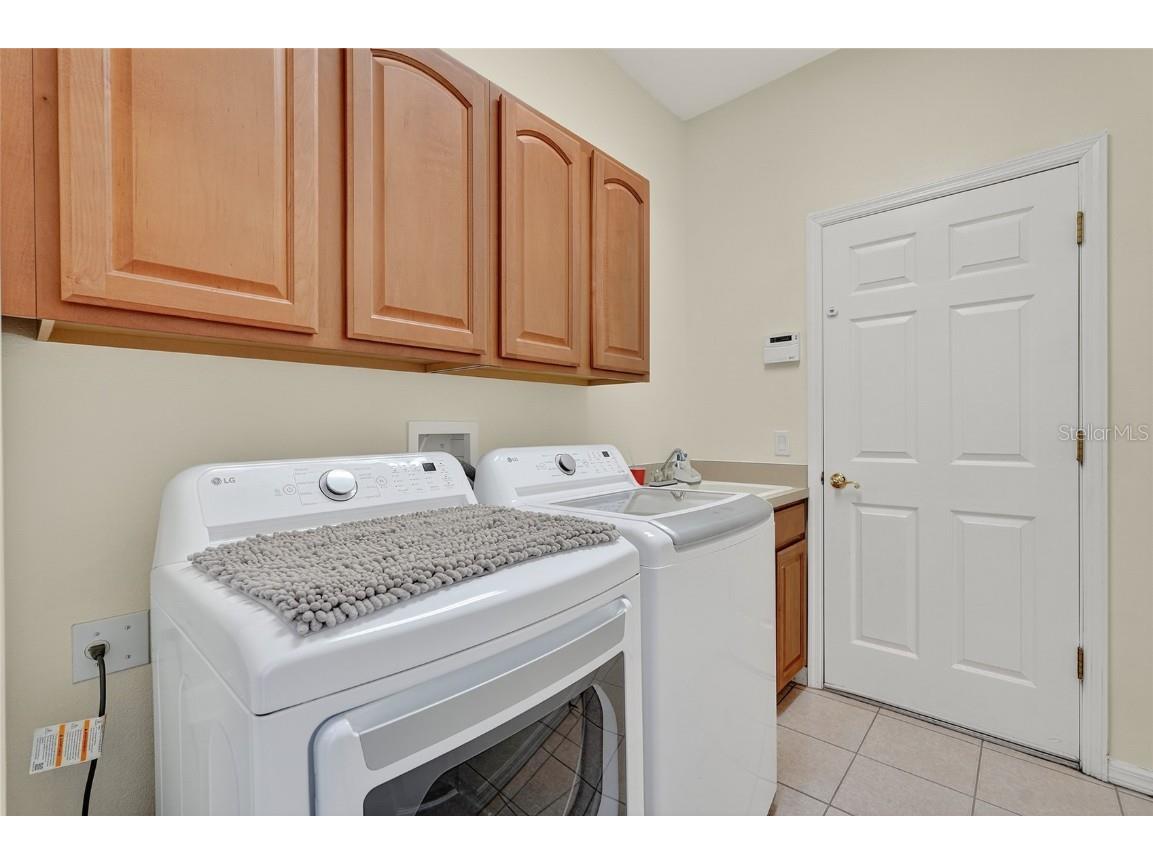 8443 Sailing Loop Lakewood Ranch FL 34202 A4658492 image19