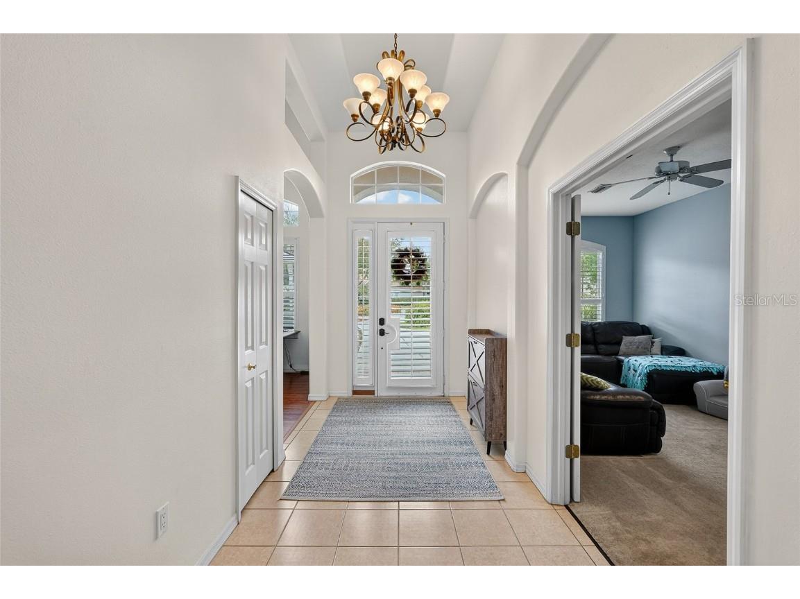 8443 Sailing Loop Lakewood Ranch FL 34202 A4658492 image2