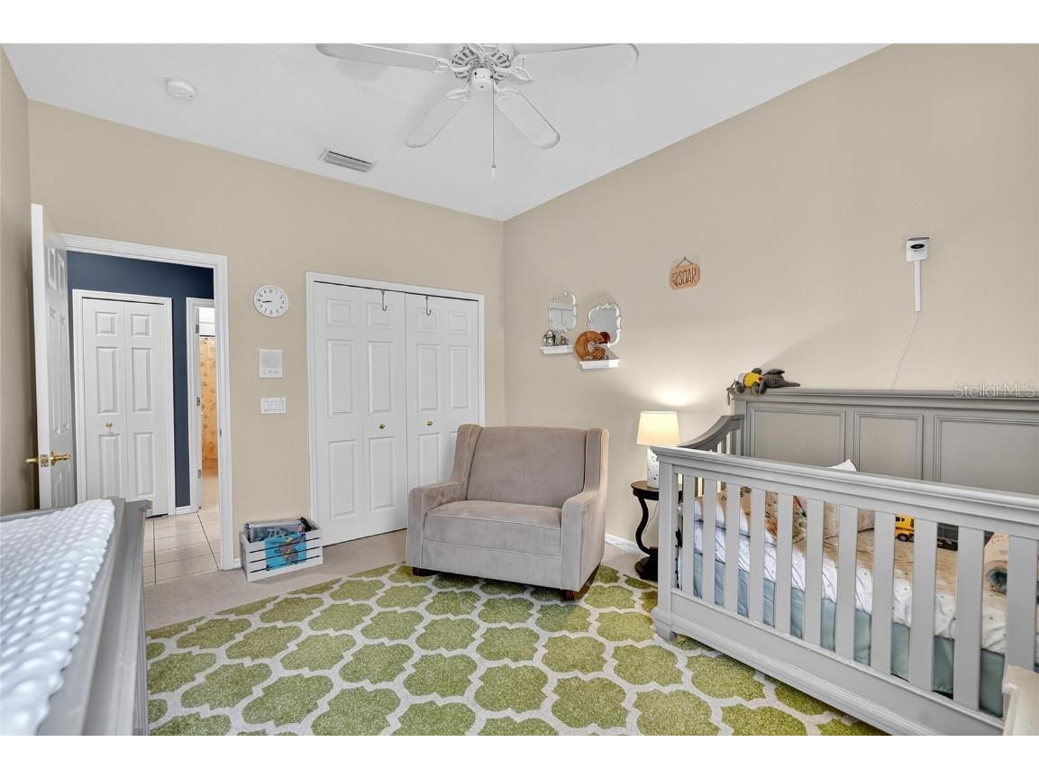 8443 Sailing Loop Lakewood Ranch FL 34202 A4658492 image20