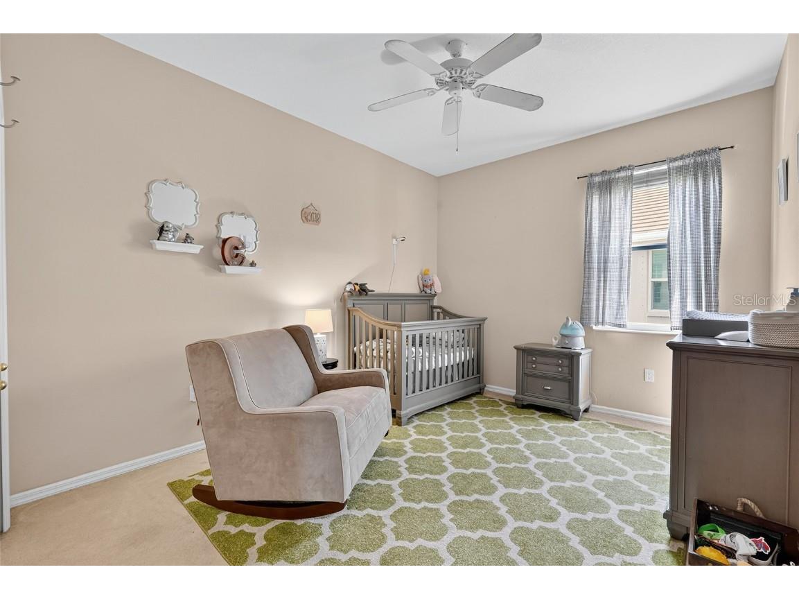 8443 Sailing Loop Lakewood Ranch FL 34202 A4658492 image21