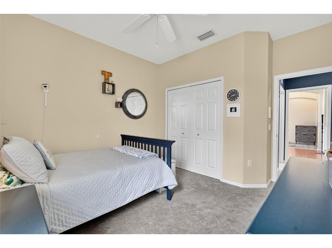 8443 Sailing Loop Lakewood Ranch FL 34202 A4658492 image23