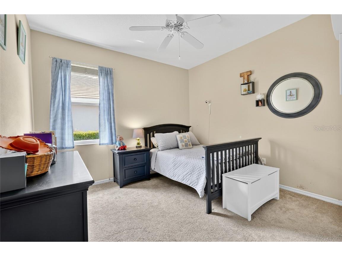 8443 Sailing Loop Lakewood Ranch FL 34202 A4658492 image24