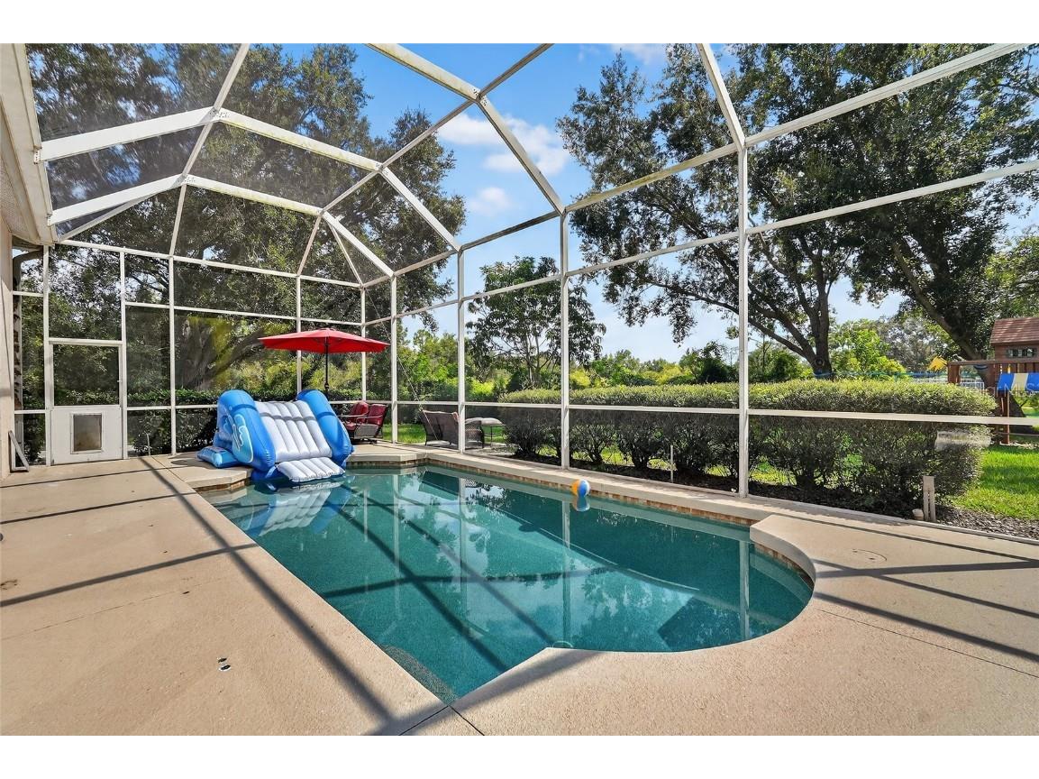 8443 Sailing Loop Lakewood Ranch FL 34202 A4658492 image25