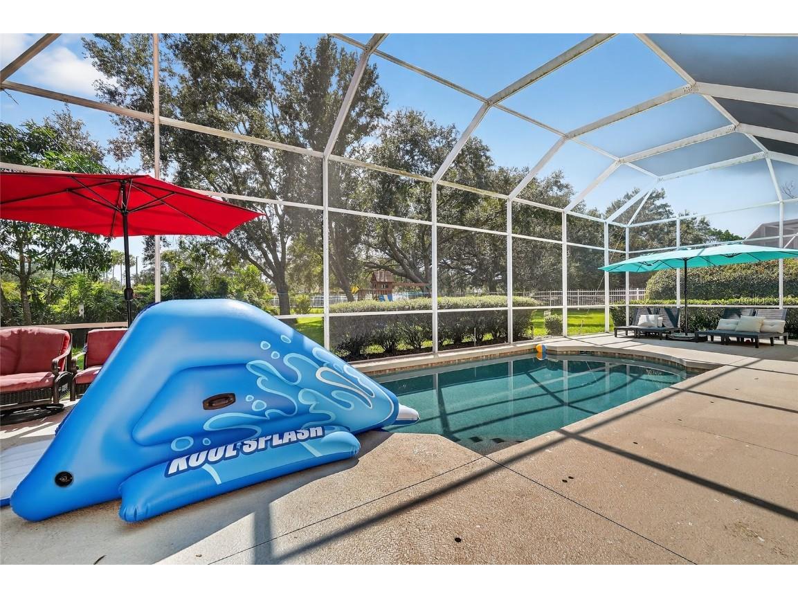 8443 Sailing Loop Lakewood Ranch FL 34202 A4658492 image26