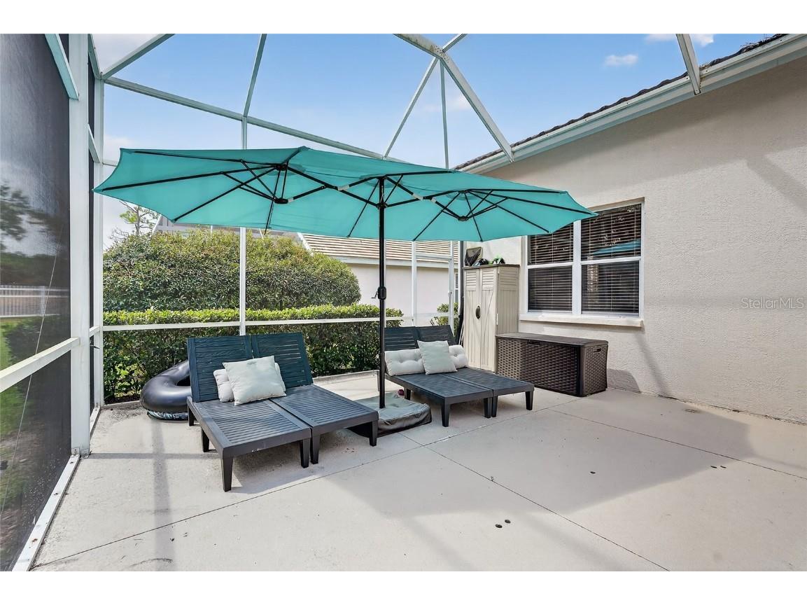 8443 Sailing Loop Lakewood Ranch FL 34202 A4658492 image27