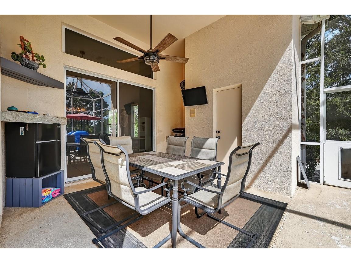 8443 Sailing Loop Lakewood Ranch FL 34202 A4658492 image28