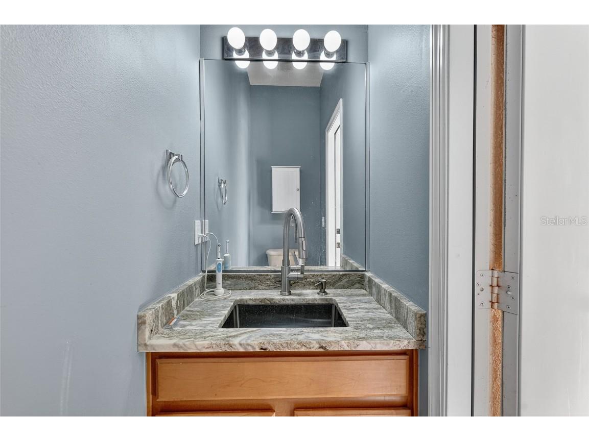 8443 Sailing Loop Lakewood Ranch FL 34202 A4658492 image29