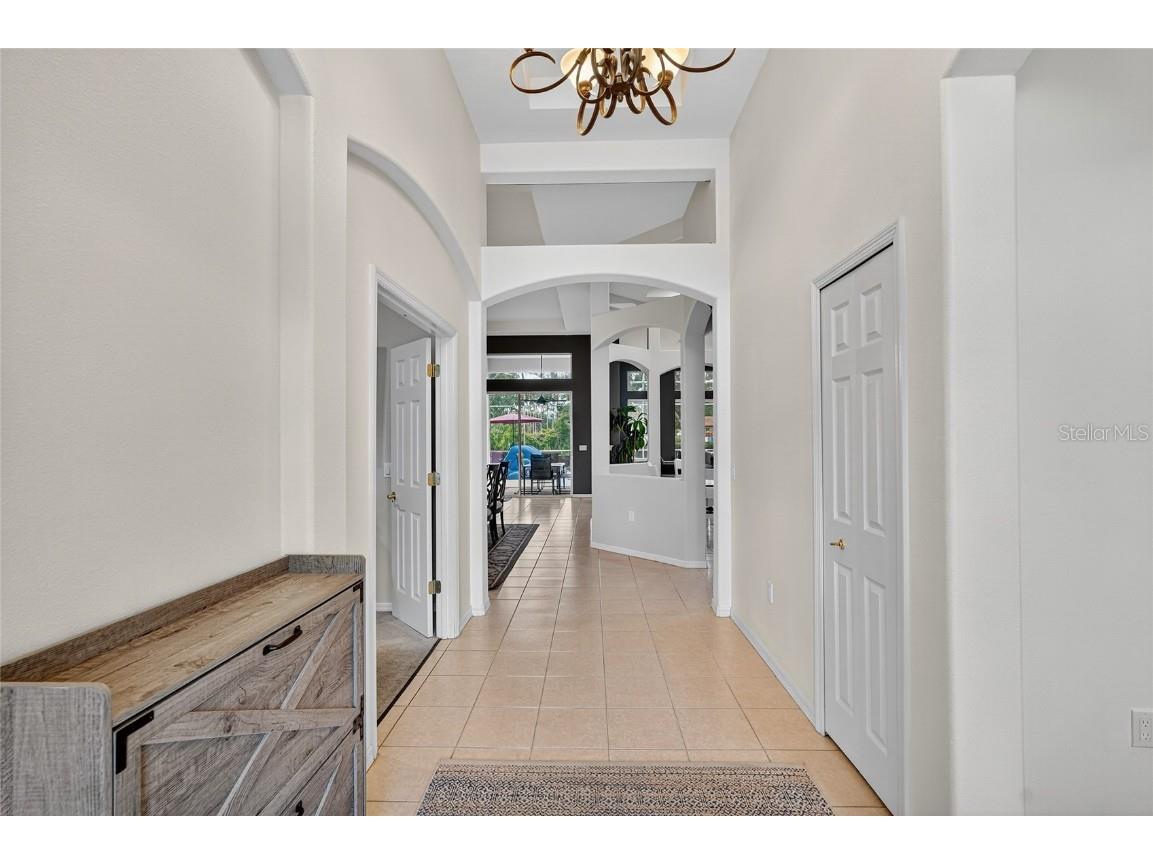 8443 Sailing Loop Lakewood Ranch FL 34202 A4658492 image3