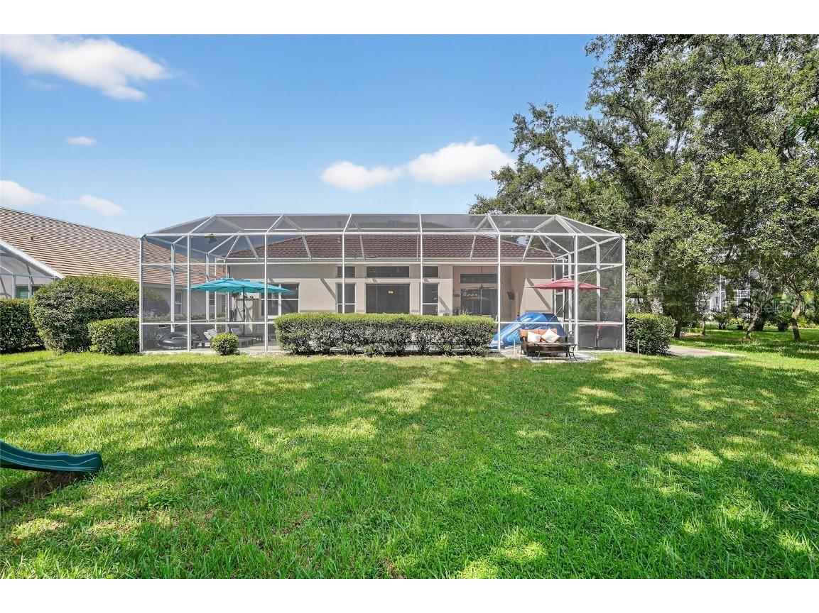 8443 Sailing Loop Lakewood Ranch FL 34202 A4658492 image30