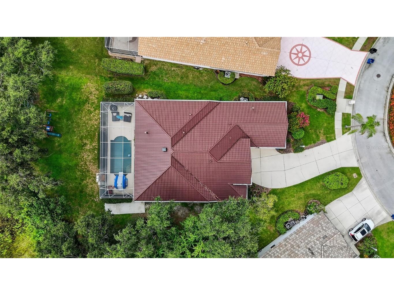 8443 Sailing Loop Lakewood Ranch FL 34202 A4658492 image31