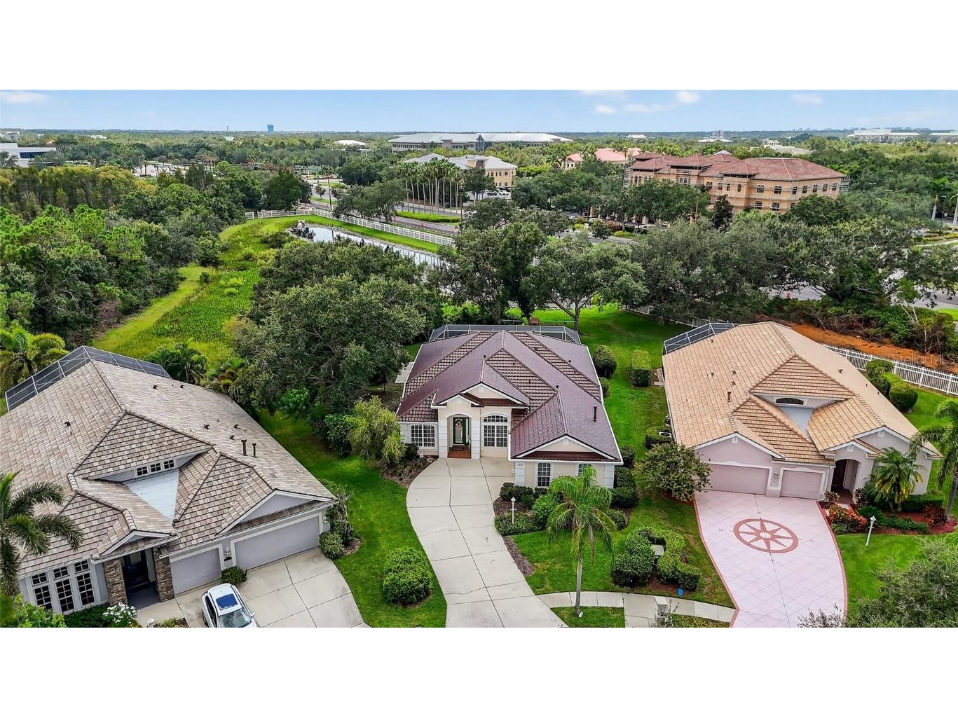 8443 Sailing Loop Lakewood Ranch FL 34202 A4658492 image32