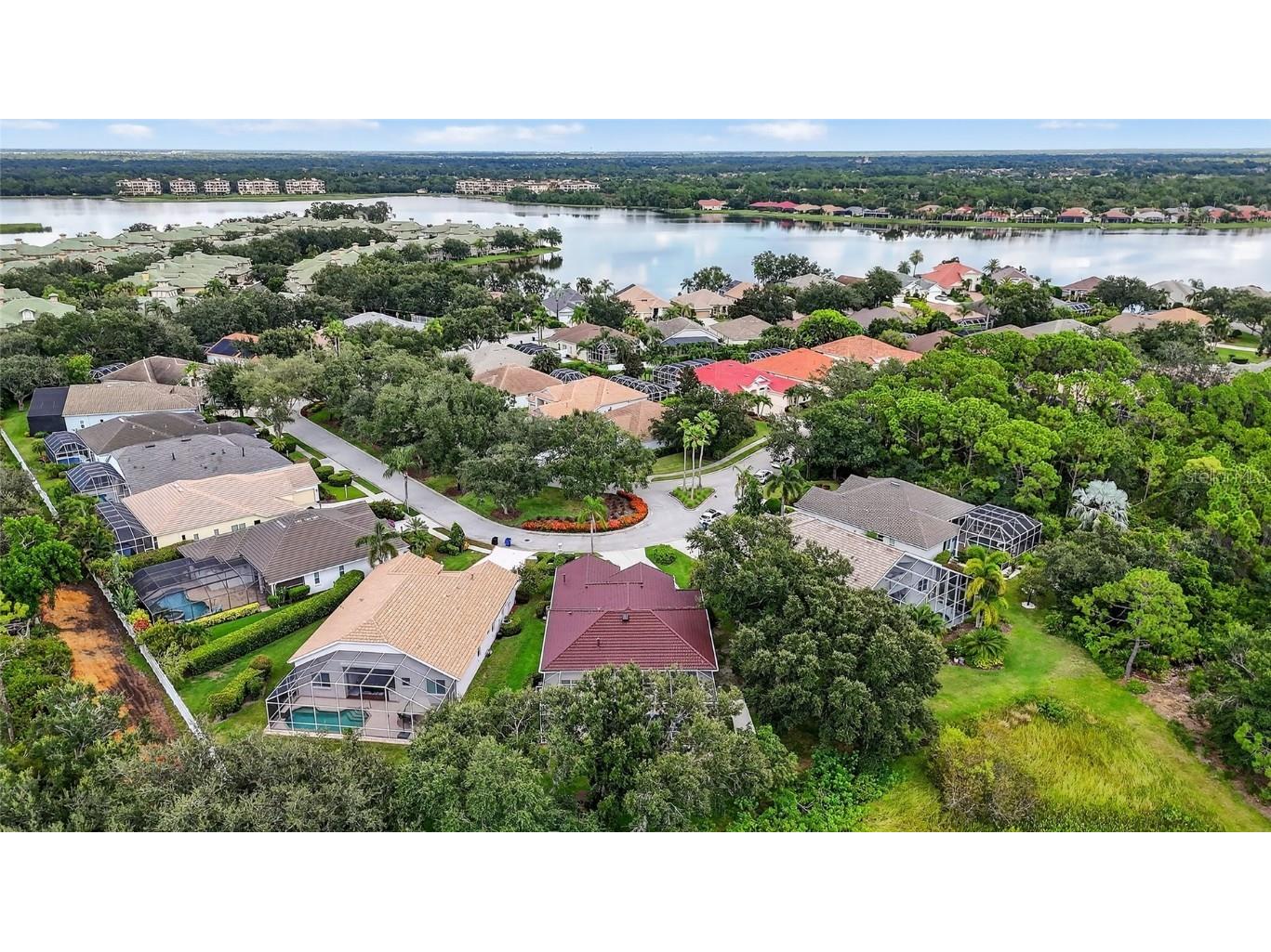 8443 Sailing Loop Lakewood Ranch FL 34202 A4658492 image33