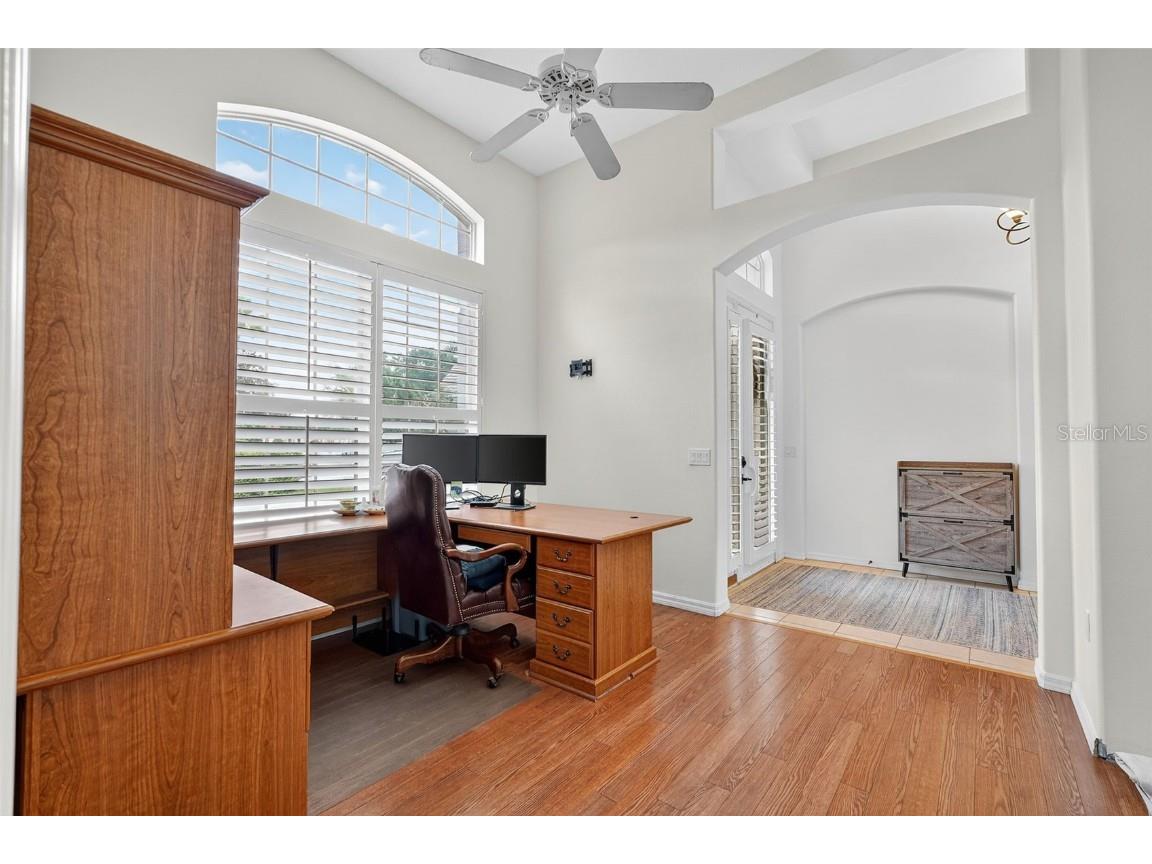 8443 Sailing Loop Lakewood Ranch FL 34202 A4658492 image4