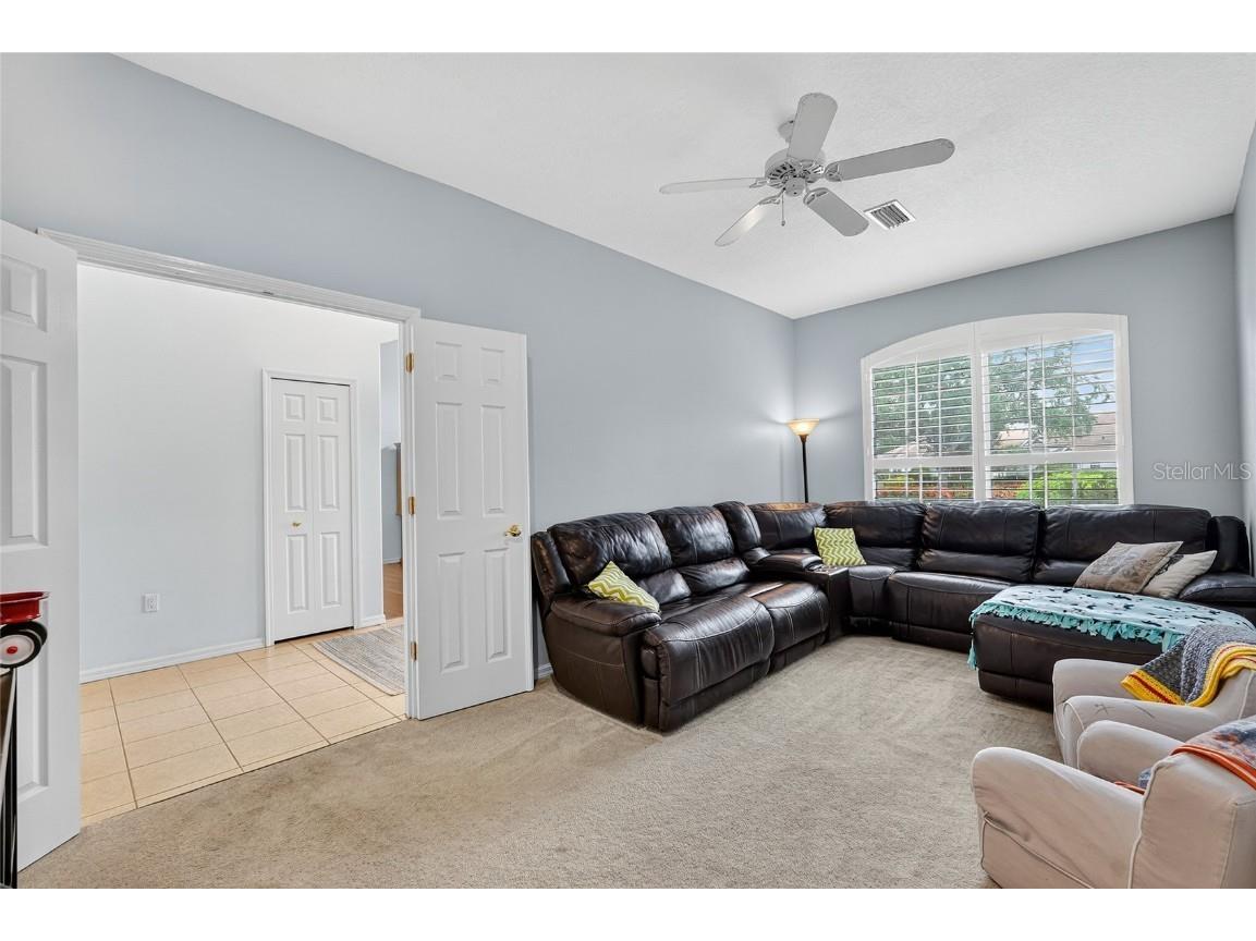 8443 Sailing Loop Lakewood Ranch FL 34202 A4658492 image5