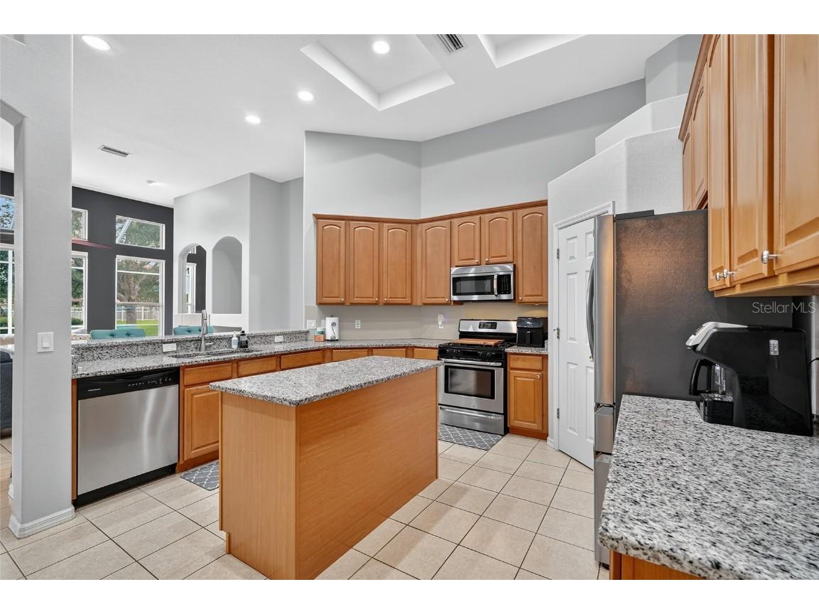 8443 Sailing Loop Lakewood Ranch FL 34202 A4658492 image6