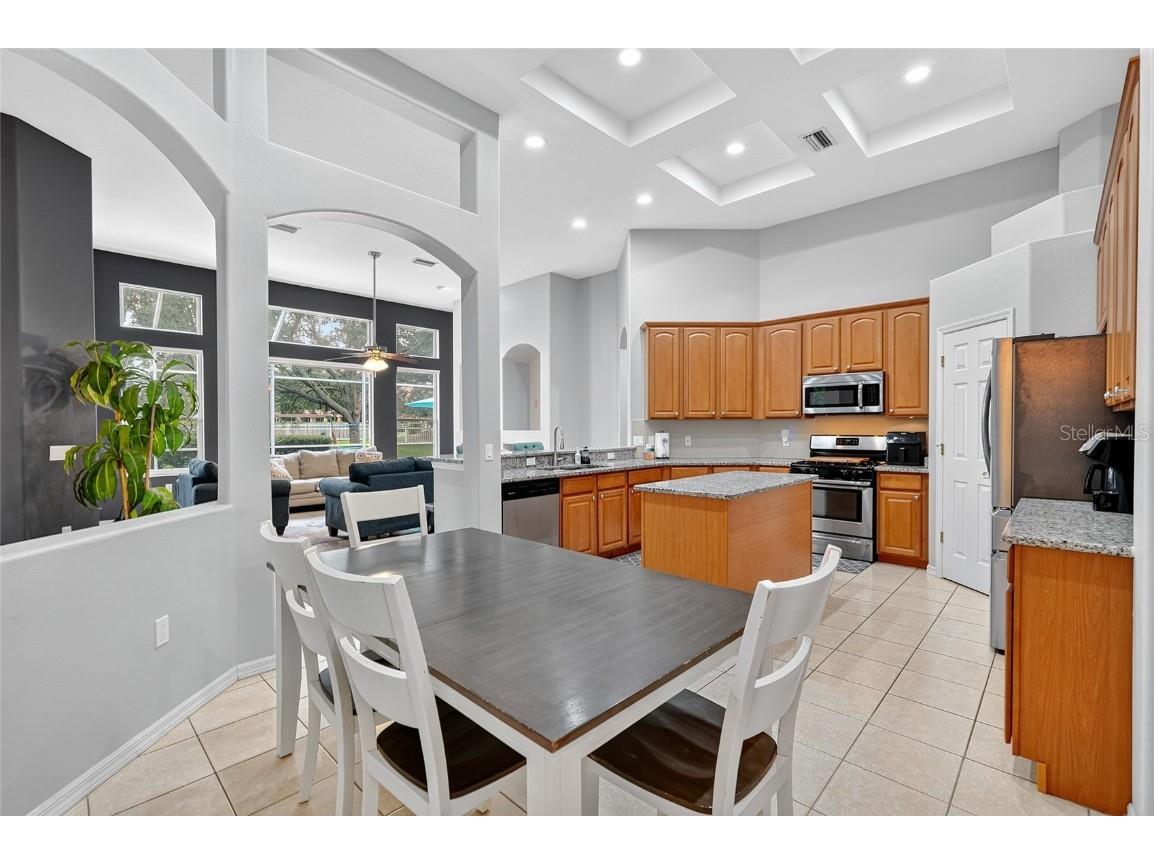 8443 Sailing Loop Lakewood Ranch FL 34202 A4658492 image7