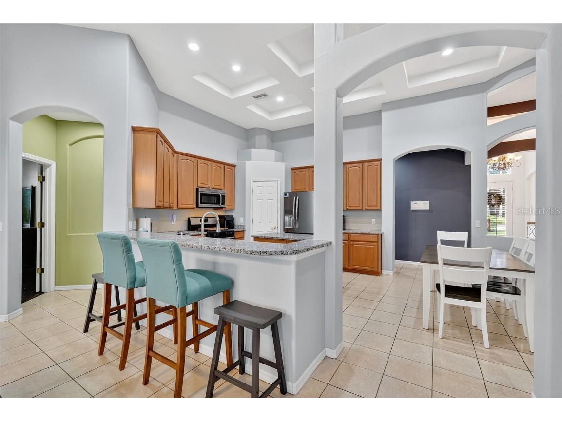 8443 Sailing Loop Lakewood Ranch FL 34202 A4658492 image8