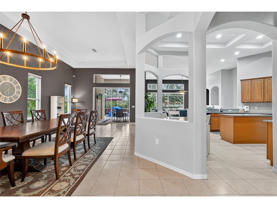 8443 Sailing Loop Lakewood Ranch FL 34202 A4658492 image9