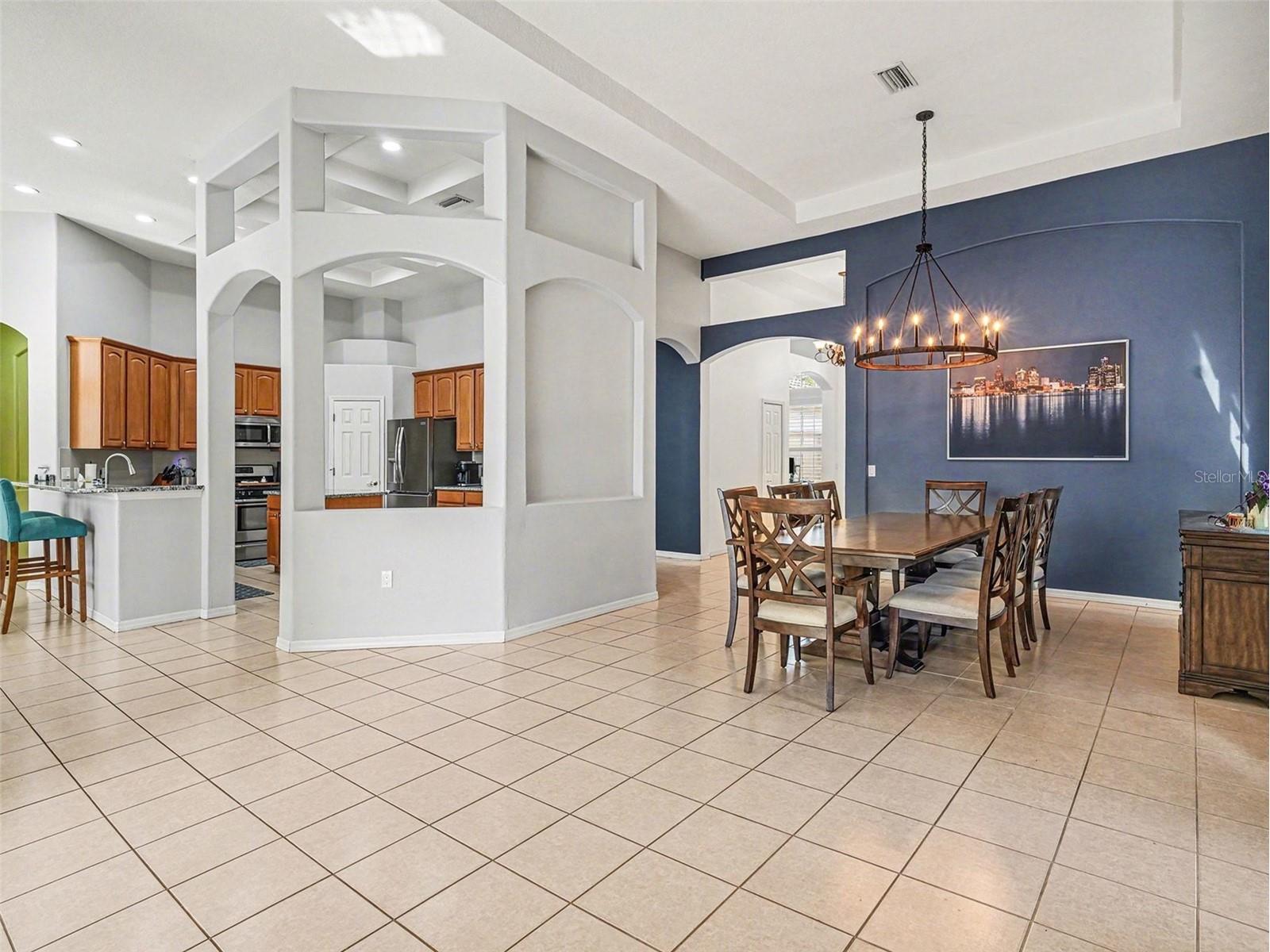 8443 Sailing Loop Lakewood Ranch FL 34202 TB8463916 image10