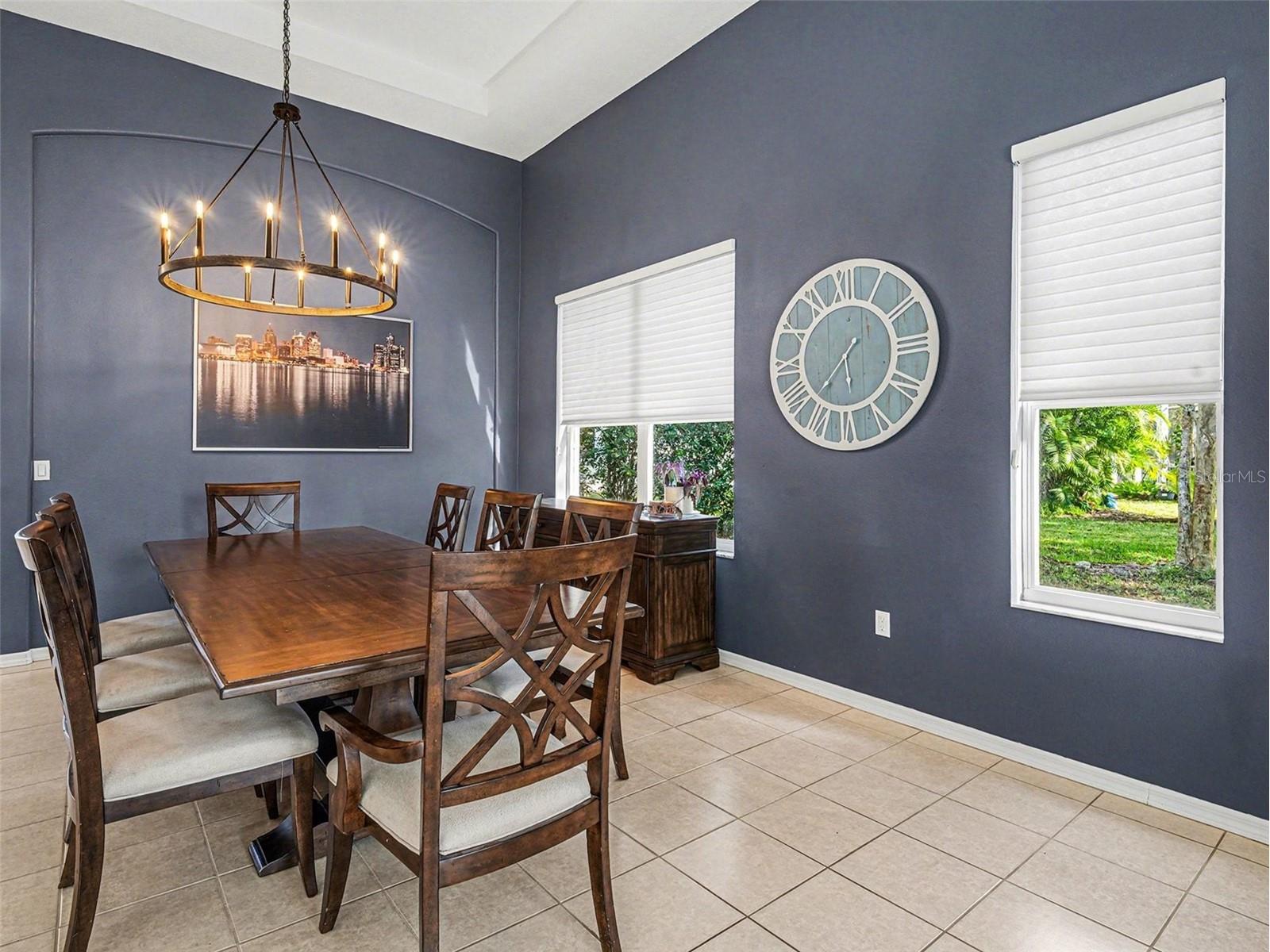 8443 Sailing Loop Lakewood Ranch FL 34202 TB8463916 image11