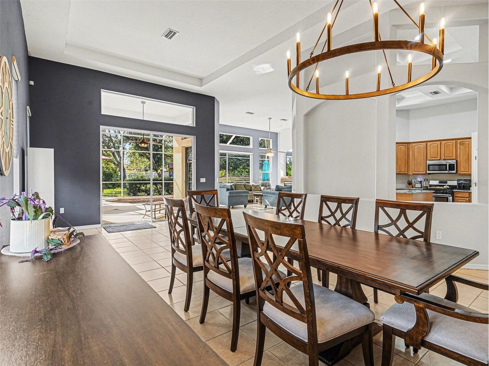 8443 Sailing Loop Lakewood Ranch FL 34202 TB8463916 image12