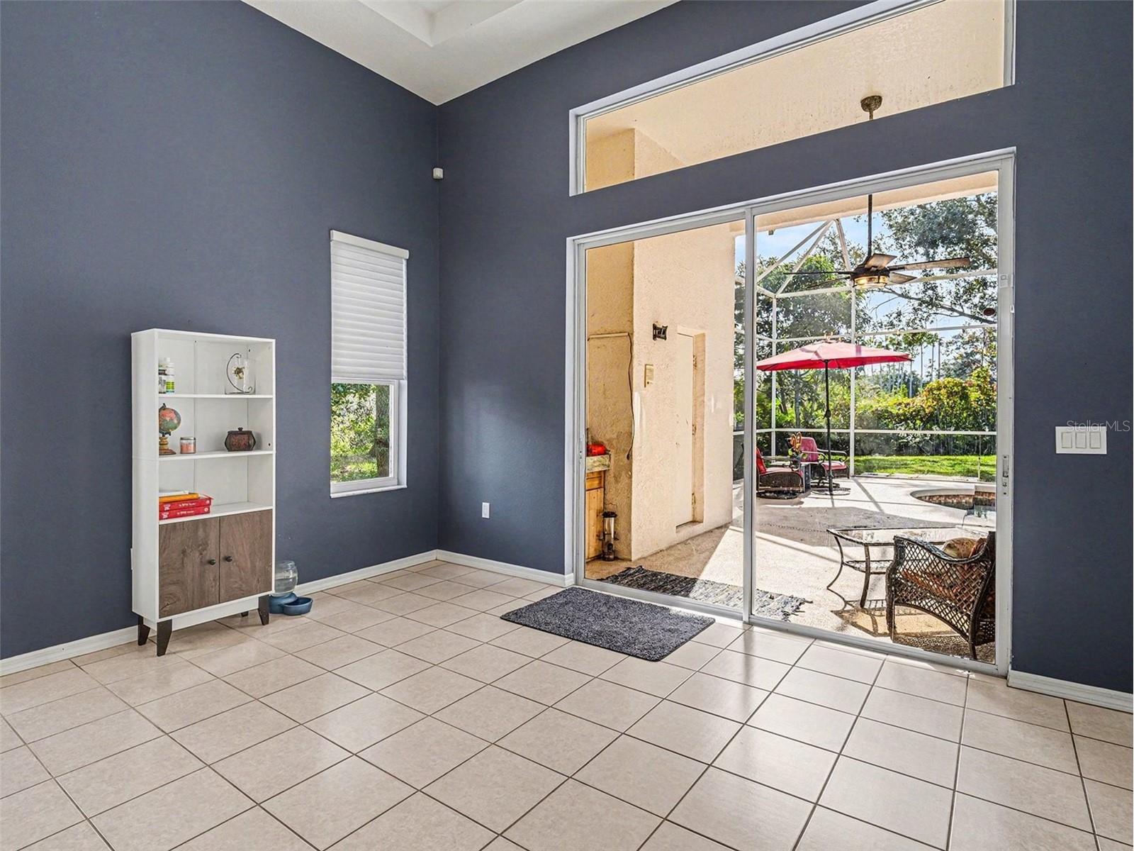 8443 Sailing Loop Lakewood Ranch FL 34202 TB8463916 image13