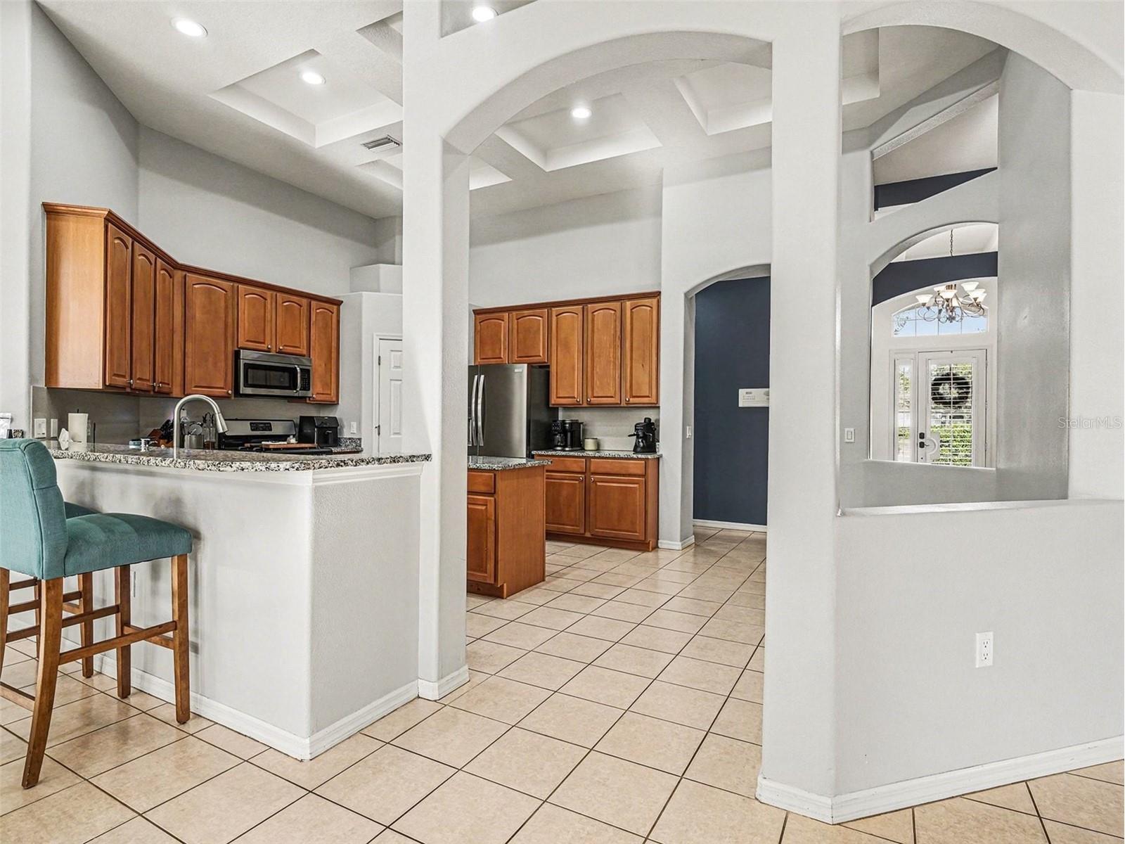 8443 Sailing Loop Lakewood Ranch FL 34202 TB8463916 image15